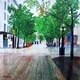 Albert Street