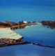 Alexander Docks in Fall
