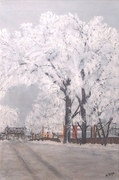 Bannatyne Ave.