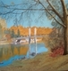 Eau Claire Bridge