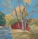 Eau Claire Pathway