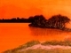 Evening Calm