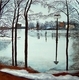Flood Red River