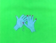 Hands Washing