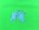 Hands Washing