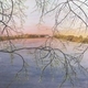 I Love Spring