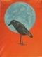 Crow