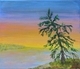 Lone Tree