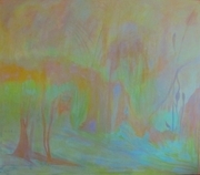 Mistic Forest