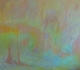 Mistic Forest