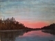 Northern Lake