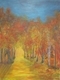Pathway to Light