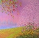 Pink Summer