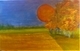 Prairie Fall