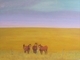 Prairie Fall