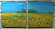 Prairie Views