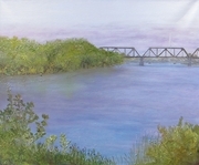 Red River Bridges