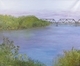 Red River Bridges