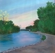 Riverwalk on Assiniboine
