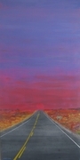 Road Home
