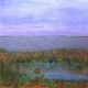 Sea of Flax