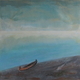 Sky, Water, Soil
