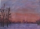 Skyline