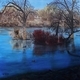 Spring Flood 2009