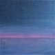 Star Gazing - Lake Winnipeg