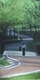 Stephen Juba Park Pathway