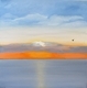 Sunrise Lake Winnipeg