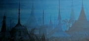 Towers