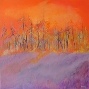 Wild Fire