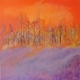 Wild Fire